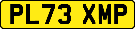 PL73XMP