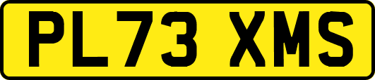 PL73XMS