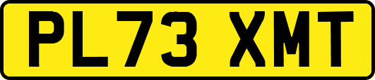 PL73XMT