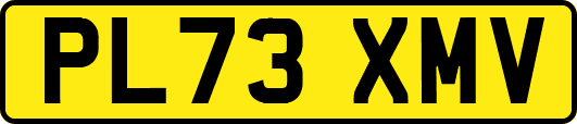 PL73XMV