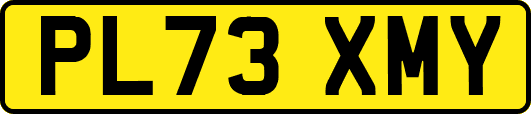 PL73XMY