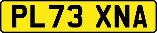 PL73XNA