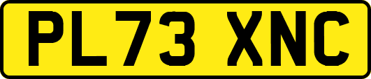 PL73XNC