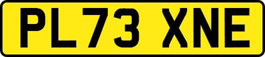 PL73XNE
