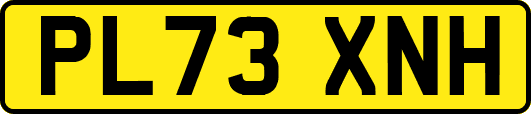PL73XNH