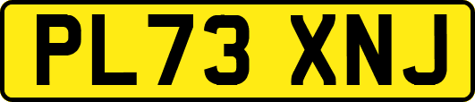 PL73XNJ