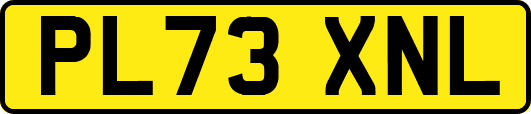 PL73XNL