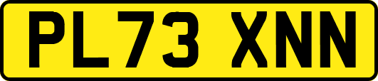 PL73XNN