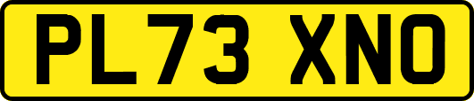 PL73XNO