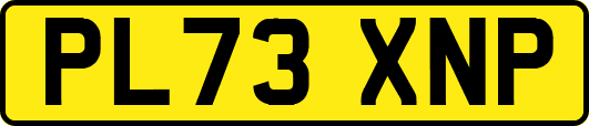 PL73XNP