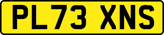 PL73XNS