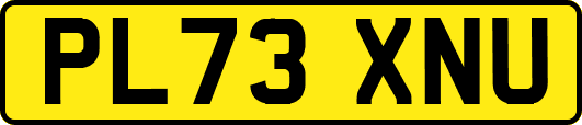 PL73XNU
