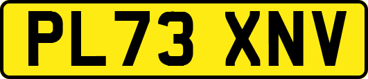 PL73XNV