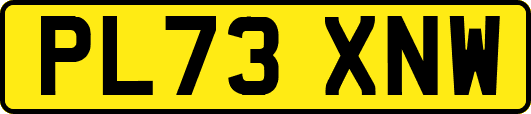 PL73XNW