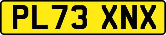PL73XNX