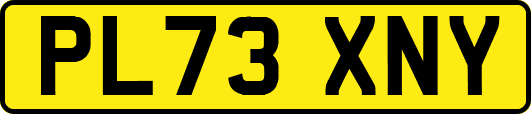 PL73XNY
