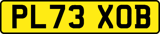 PL73XOB