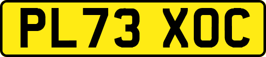 PL73XOC
