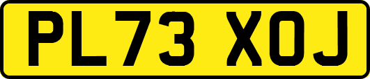 PL73XOJ