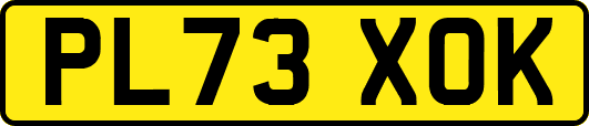PL73XOK