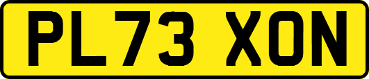 PL73XON