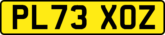 PL73XOZ