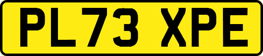 PL73XPE