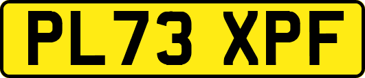 PL73XPF
