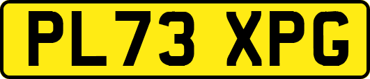 PL73XPG