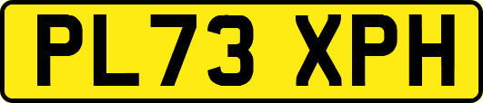 PL73XPH