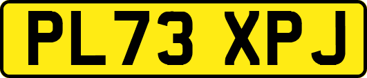 PL73XPJ