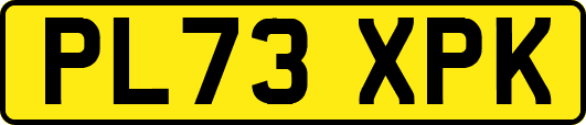 PL73XPK