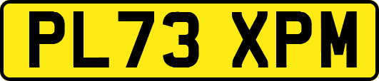 PL73XPM