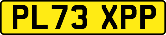 PL73XPP