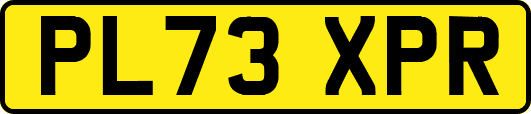PL73XPR