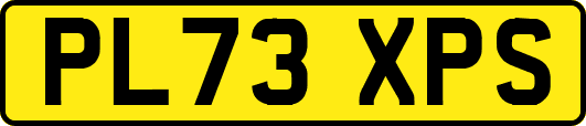 PL73XPS