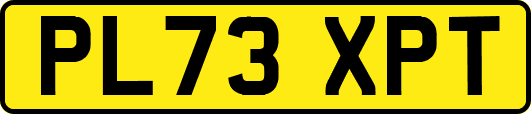 PL73XPT
