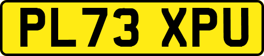 PL73XPU