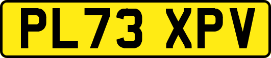 PL73XPV