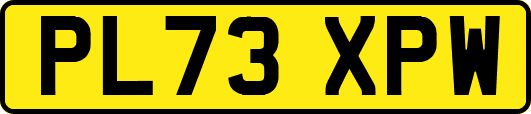PL73XPW