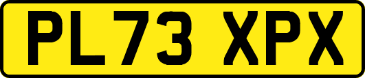 PL73XPX