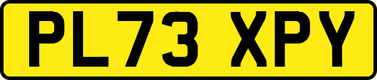 PL73XPY