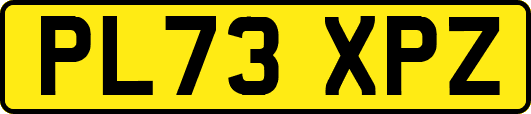 PL73XPZ