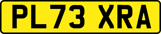 PL73XRA