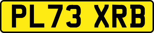 PL73XRB