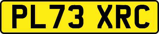PL73XRC
