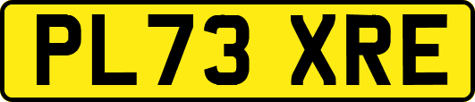 PL73XRE