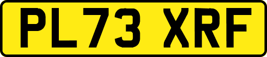 PL73XRF