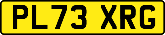 PL73XRG