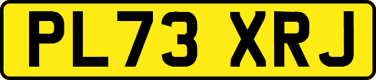 PL73XRJ